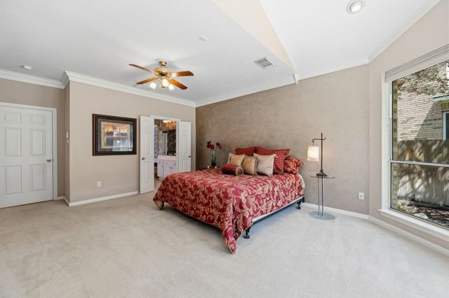 2903 Lacewood Court, Pearland, TX 77584