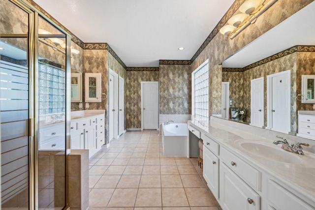 2903 Lacewood Court, Pearland, TX 77584