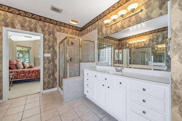 2903 Lacewood Court, Pearland, TX 77584