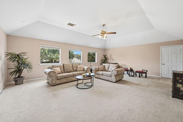 2903 Lacewood Court, Pearland, TX 77584