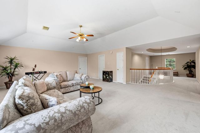 2903 Lacewood Court, Pearland, TX 77584