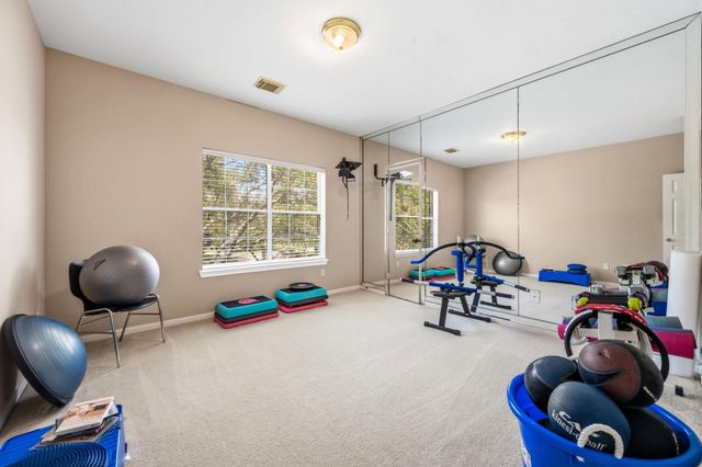 2903 Lacewood Court, Pearland, TX 77584