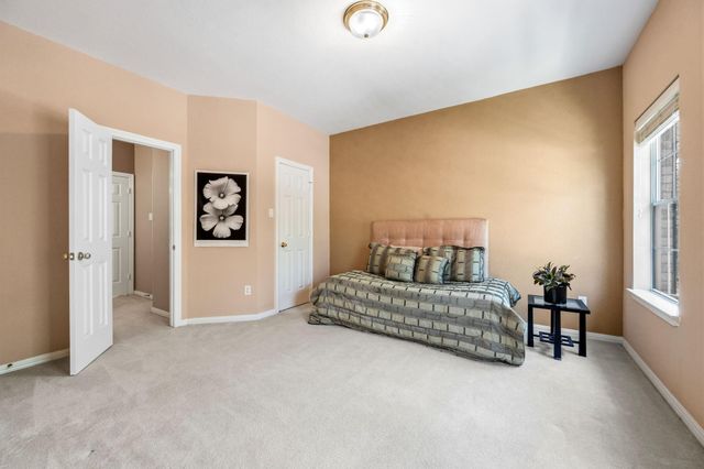 2903 Lacewood Court, Pearland, TX 77584