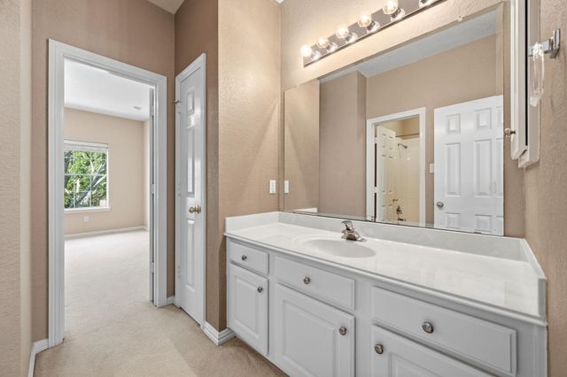2903 Lacewood Court, Pearland, TX 77584