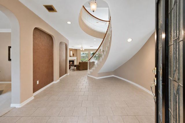2903 Lacewood Court, Pearland, TX 77584