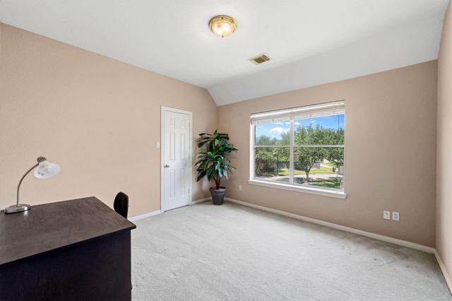 2903 Lacewood Court, Pearland, TX 77584