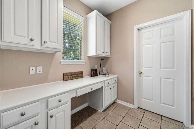 2903 Lacewood Court, Pearland, TX 77584