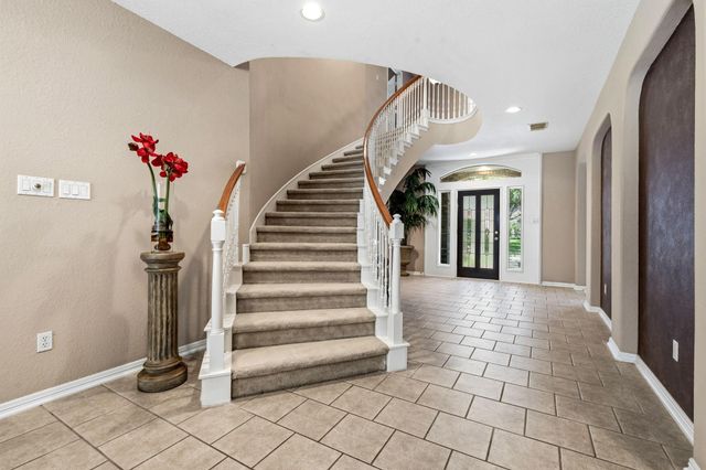 2903 Lacewood Court, Pearland, TX 77584