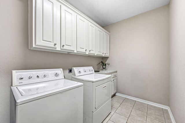 2903 Lacewood Court, Pearland, TX 77584