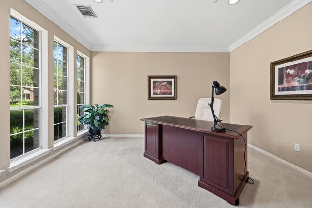 2903 Lacewood Court, Pearland, TX 77584