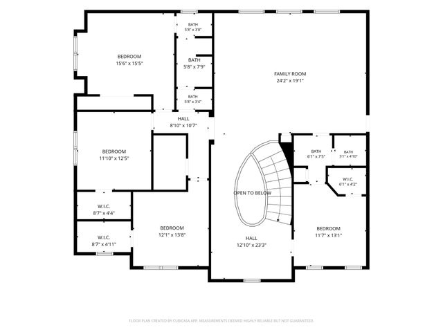 2903 Lacewood Court, Pearland, TX 77584