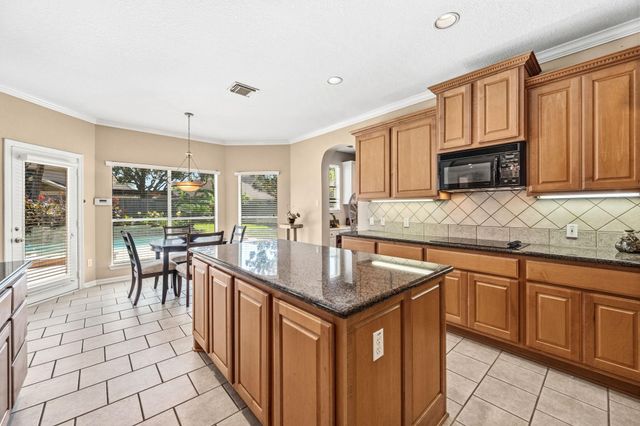2903 Lacewood Court, Pearland, TX 77584