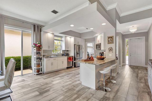 8241 Tobago Lane, Wellington, FL 33414
