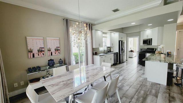 8241 Tobago Lane, Wellington, FL 33414
