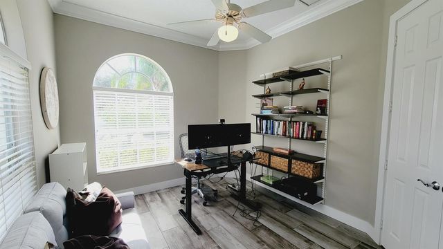 8241 Tobago Lane, Wellington, FL 33414