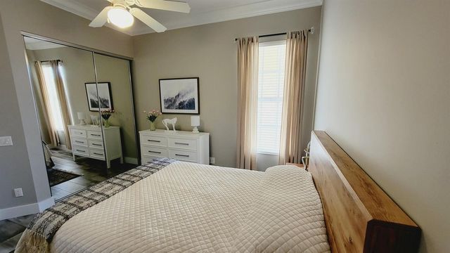 8241 Tobago Lane, Wellington, FL 33414