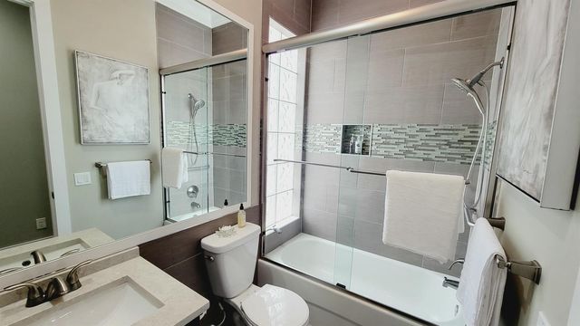 8241 Tobago Lane, Wellington, FL 33414