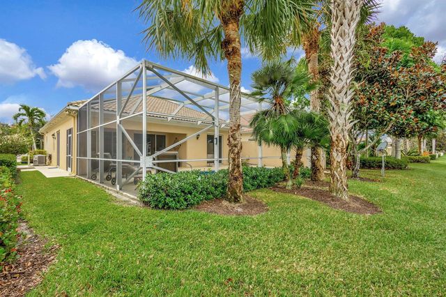 8241 Tobago Lane, Wellington, FL 33414