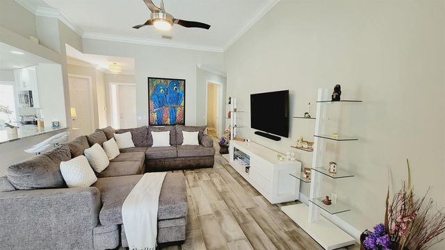 8241 Tobago Lane, Wellington, FL 33414