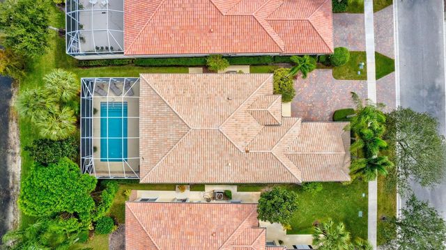 8241 Tobago Lane, Wellington, FL 33414