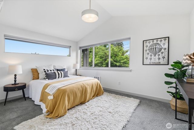6114 8th Avenue NW, Seattle, WA 98107