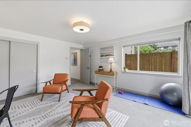 6114 8th Avenue NW, Seattle, WA 98107