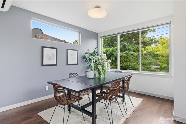 6114 8th Avenue NW, Seattle, WA 98107