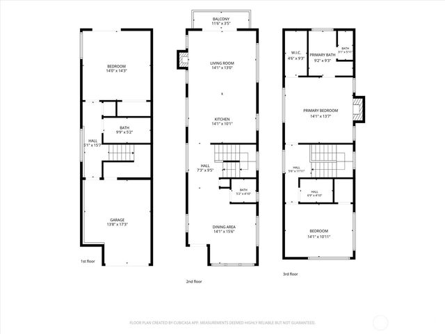 6114 8th Avenue NW, Seattle, WA 98107