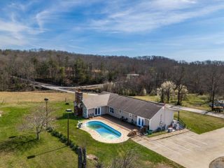 10389 Summer City Road, Spring City, TN 37381
