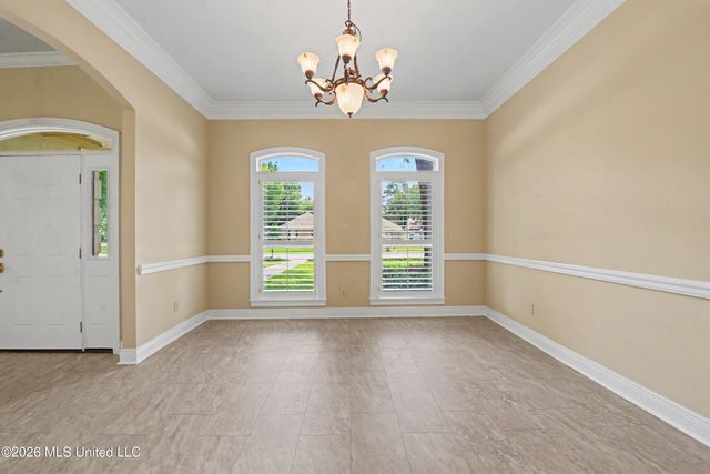 426 Carmargue Lane, Biloxi, MS 39531