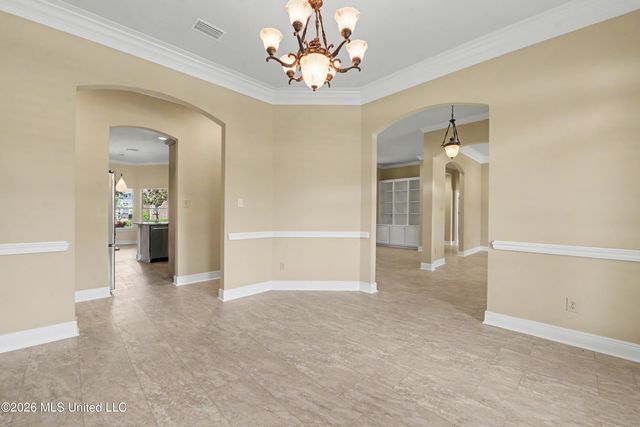 426 Carmargue Lane, Biloxi, MS 39531