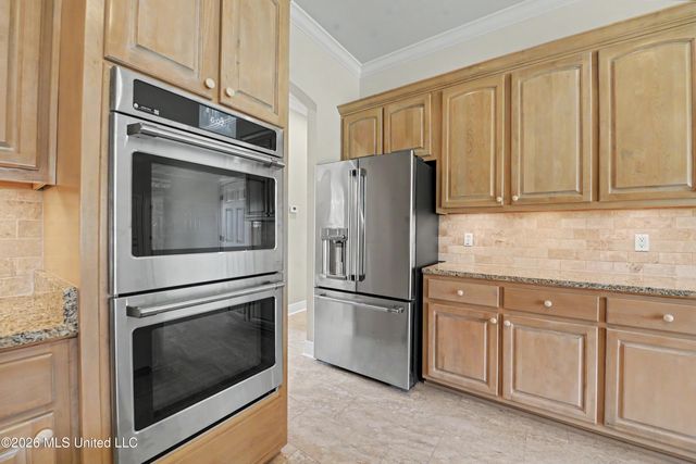 426 Carmargue Lane, Biloxi, MS 39531