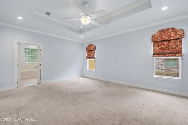 426 Carmargue Lane, Biloxi, MS 39531