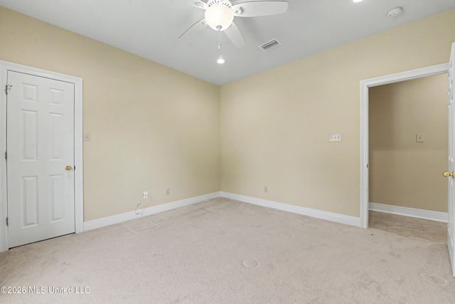 426 Carmargue Lane, Biloxi, MS 39531