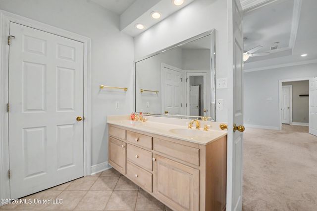 426 Carmargue Lane, Biloxi, MS 39531