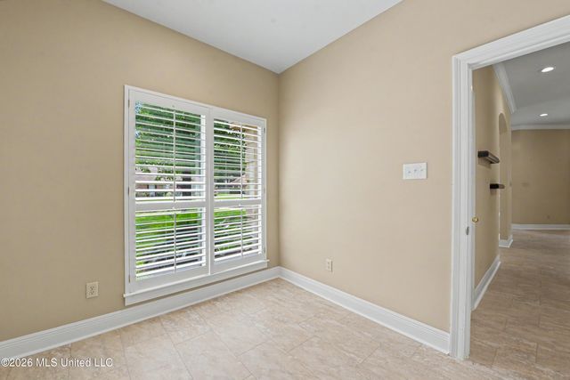 426 Carmargue Lane, Biloxi, MS 39531