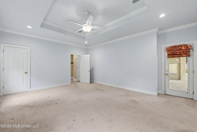 426 Carmargue Lane, Biloxi, MS 39531