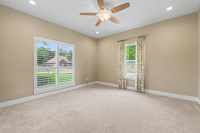 426 Carmargue Lane, Biloxi, MS 39531