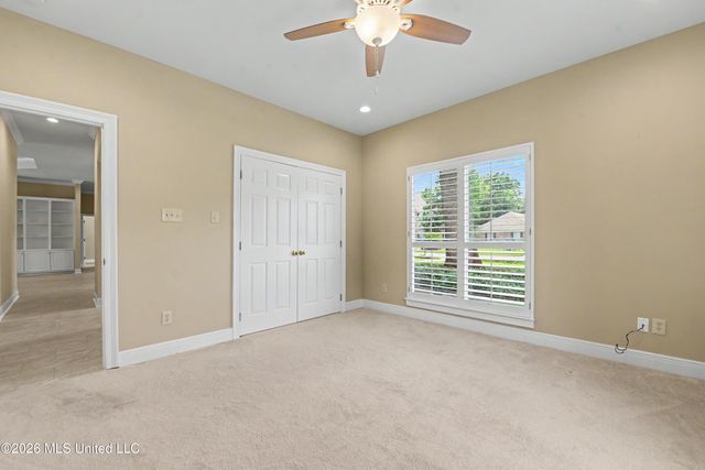 426 Carmargue Lane, Biloxi, MS 39531