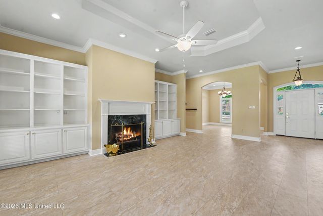 426 Carmargue Lane, Biloxi, MS 39531