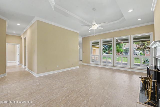 426 Carmargue Lane, Biloxi, MS 39531