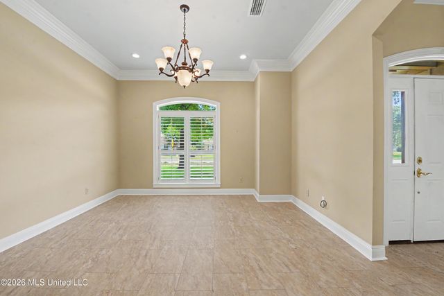426 Carmargue Lane, Biloxi, MS 39531
