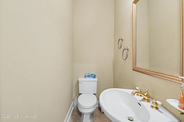 426 Carmargue Lane, Biloxi, MS 39531
