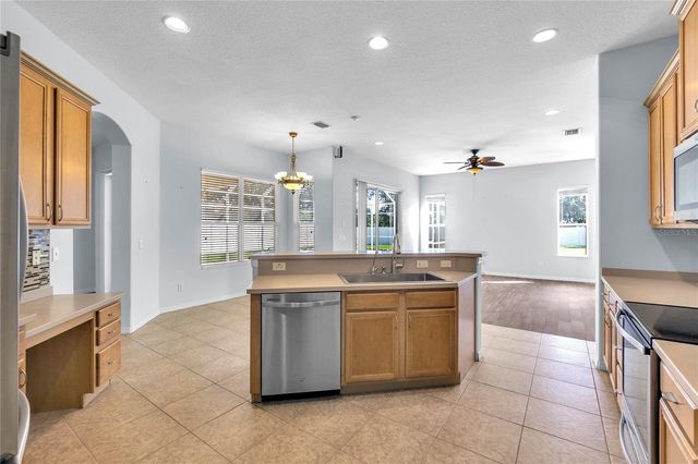 2927 122ND PLACE E, Parrish, FL 34219