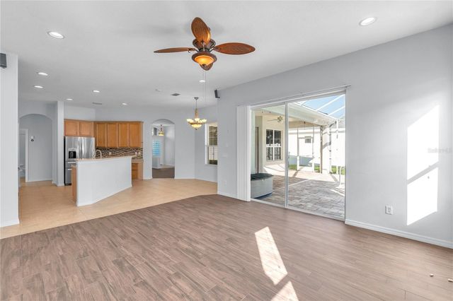 2927 122ND PLACE E, Parrish, FL 34219