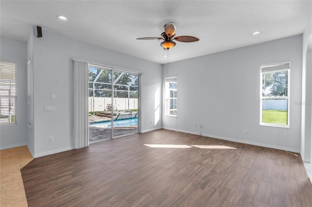 2927 122ND PLACE E, Parrish, FL 34219