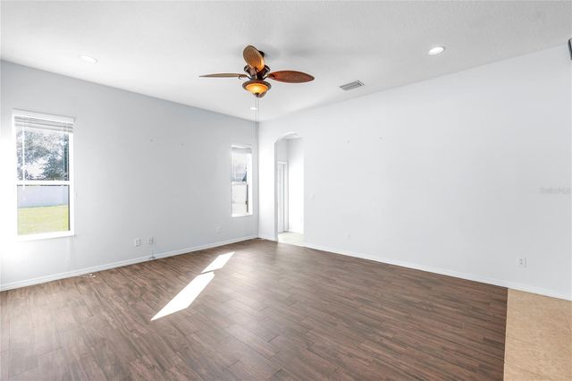 2927 122ND PLACE E, Parrish, FL 34219