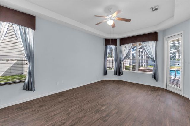 2927 122ND PLACE E, Parrish, FL 34219