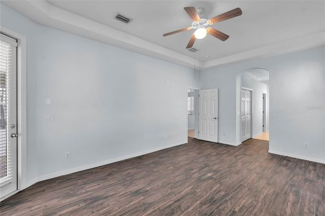 2927 122ND PLACE E, Parrish, FL 34219