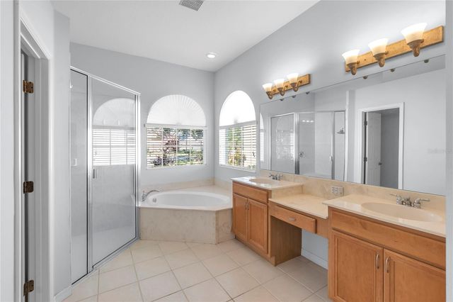2927 122ND PLACE E, Parrish, FL 34219